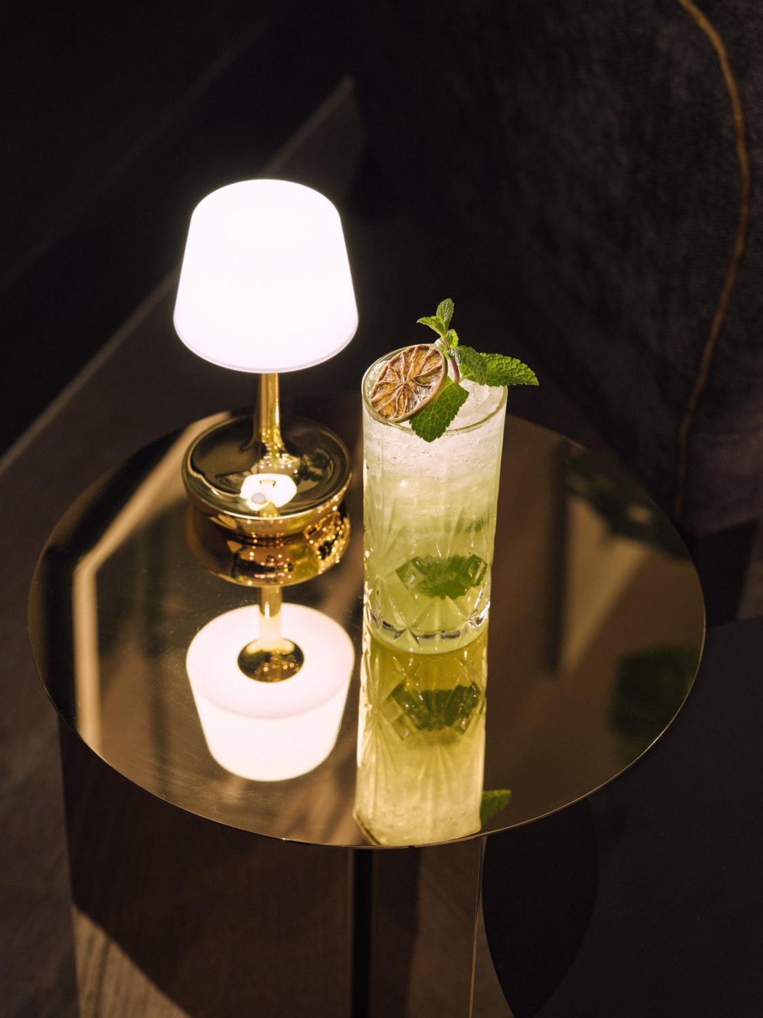 Hotel Mannheimer Hof - Leonardo Limited Edition Eksteriør bilde